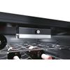 Candy-DiVino-CWC-021-M-N-Cantinetta-vino-con-compressore-Libera-installazione-Nero-21-bottiglia-bottiglie