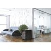 Candy-DiVino-CWC-021-M-N-Cantinetta-vino-con-compressore-Libera-installazione-Nero-21-bottiglia-bottiglie