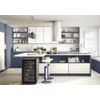 Candy-DiVino-CWC-021-M-N-Cantinetta-vino-con-compressore-Libera-installazione-Nero-21-bottiglia-bottiglie
