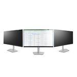 StarTech.com-Filtro-per-la-privacy-per-monitor-da-24---Filtro-di-protezione---Pellicola-protettiva-per-la-riduzione-della-luce-blu---16-10-Widescreen---Opaco-lucido----30-gradi--PRIVACY-SCREEN-23M-