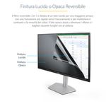 StarTech.com-Filtro-per-la-privacy-per-monitor-da-24---Filtro-di-protezione---Pellicola-protettiva-per-la-riduzione-della-luce-blu---16-10-Widescreen---Opaco-lucido----30-gradi--PRIVACY-SCREEN-23M-