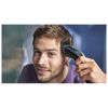 img-66ec658b-1a90-42eb-babd-6da3b2de301c