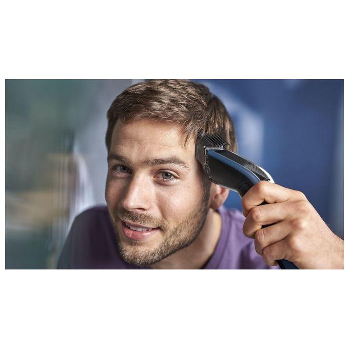 img-66ec658b-1a90-42eb-babd-6da3b2de301c