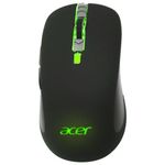 ACER TWIST-GM1100 MOUSE GAMING RGB CON 6 PULSANTI