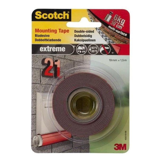 img-9c132bde-af7e-485a-b444-5eca98b38e16