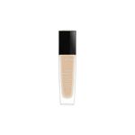 Lancome Teint Miracle 12 Spf15