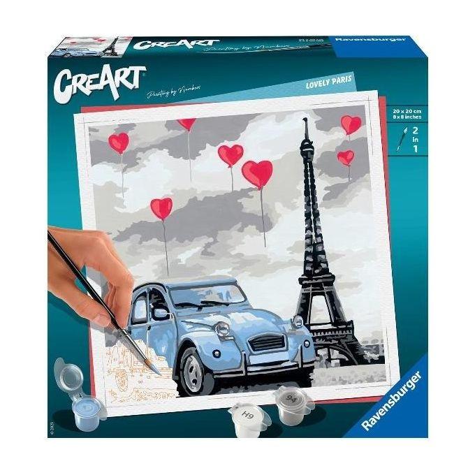 img-e69b421f-ef6f-47a7-b788-12b9c3c57b35