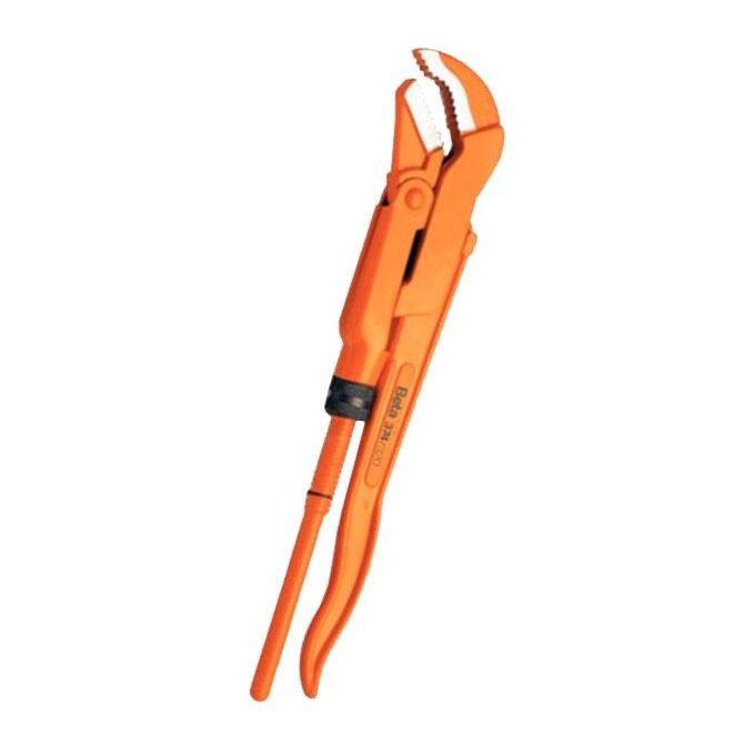 img-12a2c86d-0c2b-48f1-9d7e-e85ffd6860d0