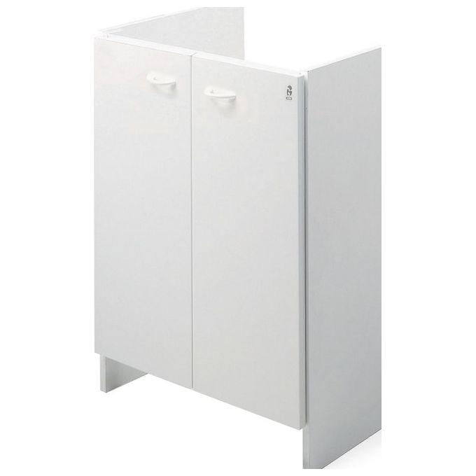 img-834aa760-4d59-4f4c-a74b-3412e5e72fbe