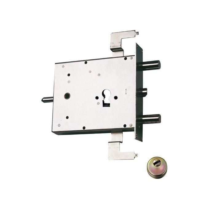 img-e84912be-ea9f-4e07-be51-be52c2000ce4