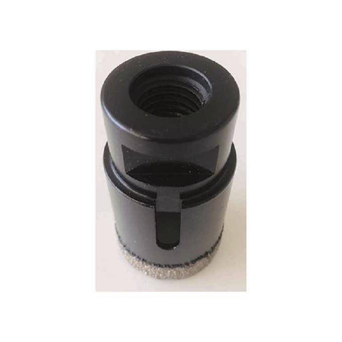 img-7f897e2f-ea75-4dbf-b2e1-a9e2248b6c16