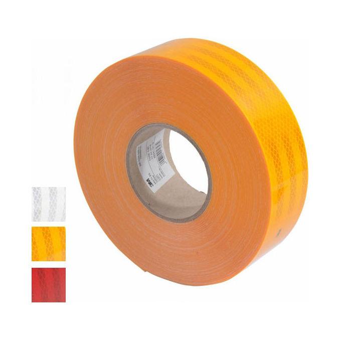 img-e485f1ed-8ae2-40c3-a3b2-00802379a87a