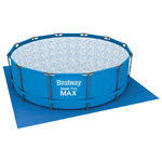 Bestway-Telo-di-Protezione-per-Piscina-Flowclear--396x396-cm