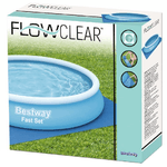 Bestway-Telo-di-Protezione-per-Piscina-Flowclear--396x396-cm