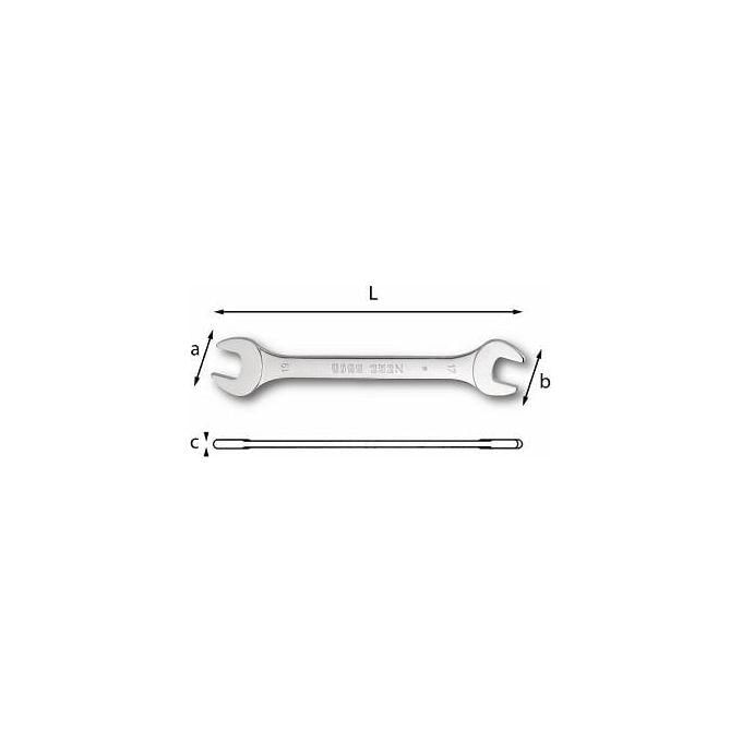 img-f523865d-bdaa-4992-931e-ecff343e1d36