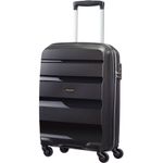 American Tourister Bon Air Ruote girevoli Nero 30 L Polipropilene (PP)