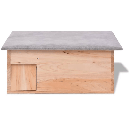 vidaXL-Casetta-per-Ricci-45x33x22-cm-Legno