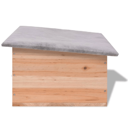 vidaXL-Casetta-per-Ricci-45x33x22-cm-Legno