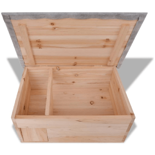 vidaXL-Casetta-per-Ricci-45x33x22-cm-Legno