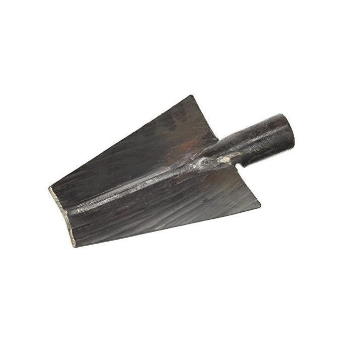 img-ce9f296c-60c6-438e-b2b2-065591a675c7