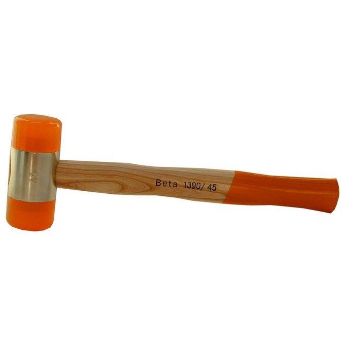 Beta 1390 Martello Plastica D 35