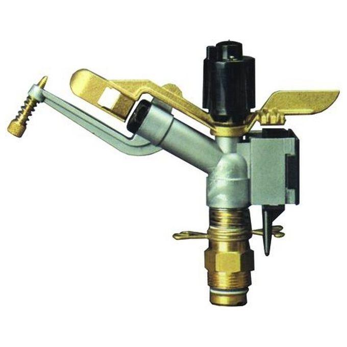 img-a53d34a0-f6f2-4059-bf16-d4170de4a1f2