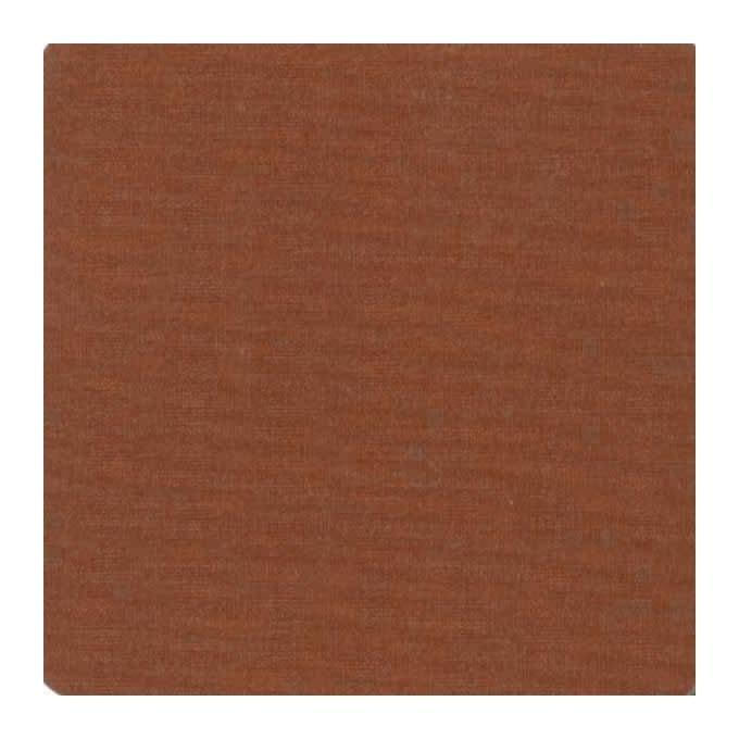 img-c3b3d7d4-dc25-405a-a799-c863f5da77cf