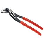 Pinza Knipex Polig.alligator Mm 180 8801