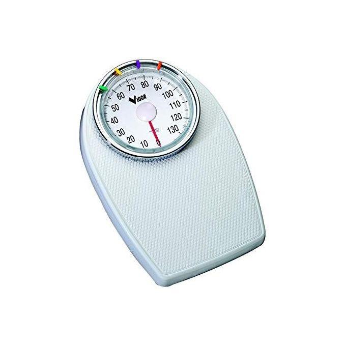 img-1a7f93aa-c08e-460b-adc6-3daf132557c8