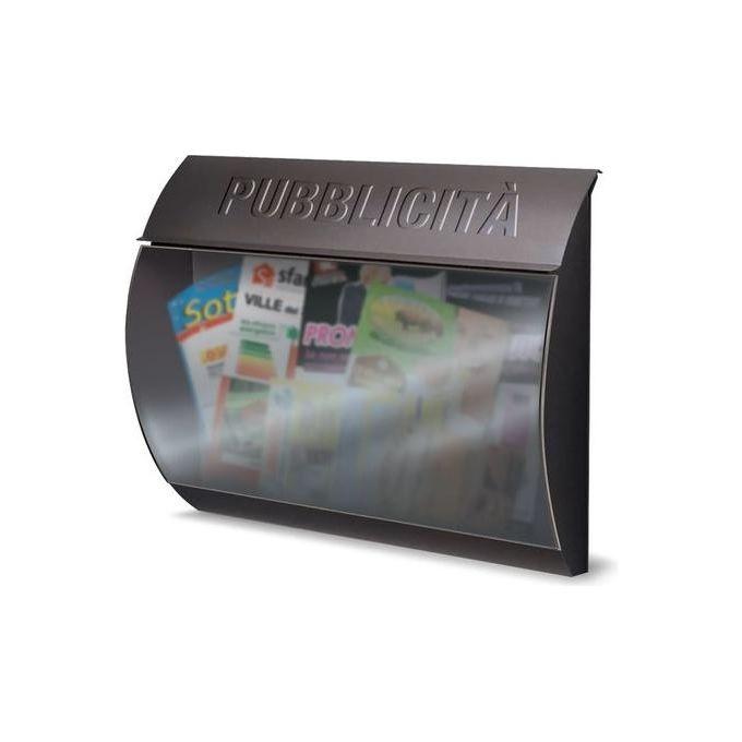 img-f88dc51b-eb53-499b-83ee-4e3704d3e109