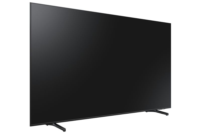 Samsung-HG50Q60AAEU-127-cm--50--4K-Ultra-HD-Smart-TV-Nero-20-W