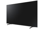 Samsung-HG50Q60AAEU-127-cm--50--4K-Ultra-HD-Smart-TV-Nero-20-W