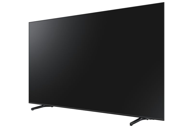 Samsung-HG50Q60AAEU-127-cm--50--4K-Ultra-HD-Smart-TV-Nero-20-W