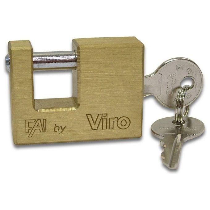 Viro 508 Lucch Fai Serranda Mm60