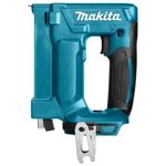 Makita DST112ZJ non classificato