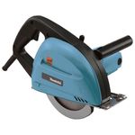 Makita 4131 non classificato