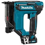 Makita PT354DSAJ non classificato