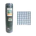 Arrigoni Rete Olive G 32 H 500 200mt Elaion