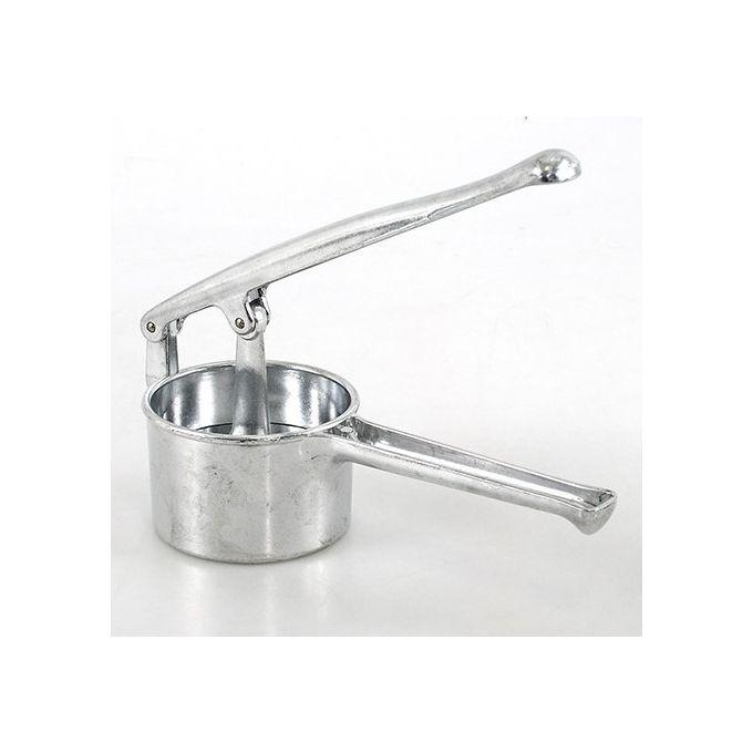 img-c657637d-69ca-40ae-927e-963da17ffca5