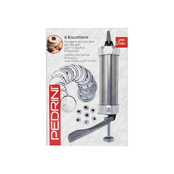 img-b86a086a-15ea-4663-bc80-d1dd57a439ba