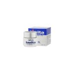 Arval Lavita Yeux Nuit Trattamento Notte Intensivo Anti eta' 15ml