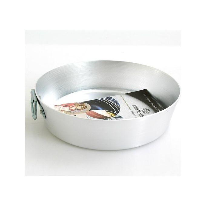 img-d60a135e-d522-45a2-a1a8-773188fed4d8