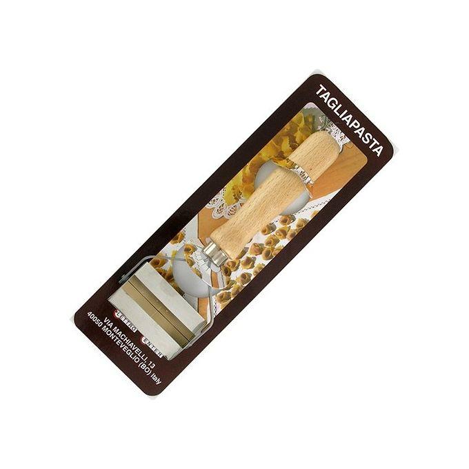 img-b4b2fea2-02ee-4b01-9087-3803e335387d