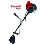 Vigor Decespugliatore Kawasaki Manubrio Tj-53E-M