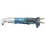 Makita DTL063ZJ non classificato