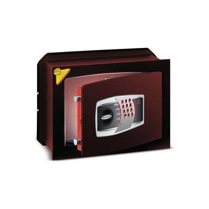 Cassaforte a muro Technomax Master Trony TM/4
