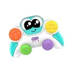 Chicco Baby Controller Elettronico Parlante