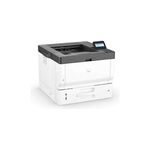 Ricoh p 501 Stamp Led Monocromatica A4