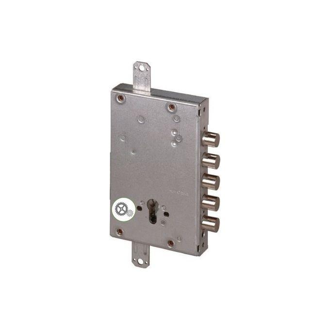 img-9f11442b-bbfc-45ee-98bd-5ce03826b3ba