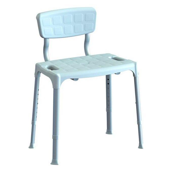 img-eeaa035d-9c3d-40da-89e5-79a2b3618e7e